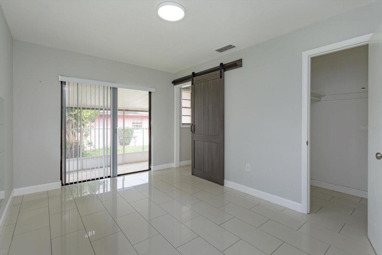 Listing Photo 20