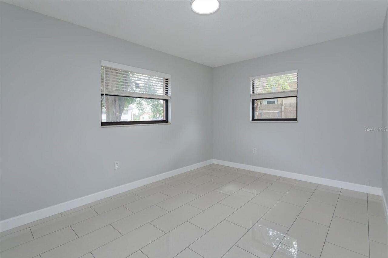 Listing Photo 24