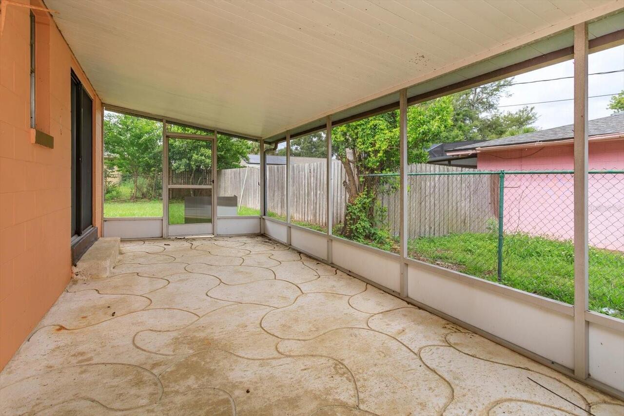 Listing Photo 27