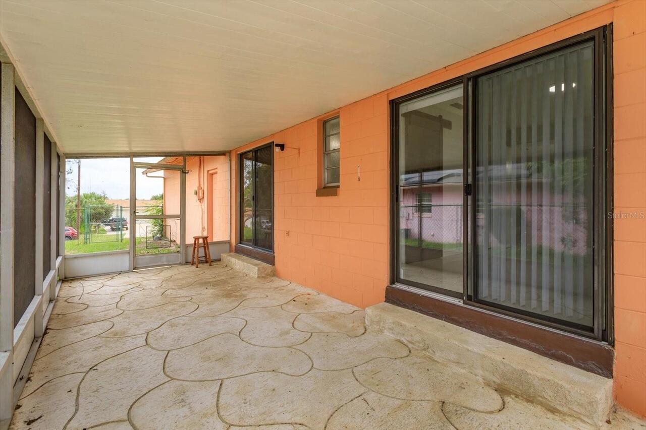 Listing Photo 28