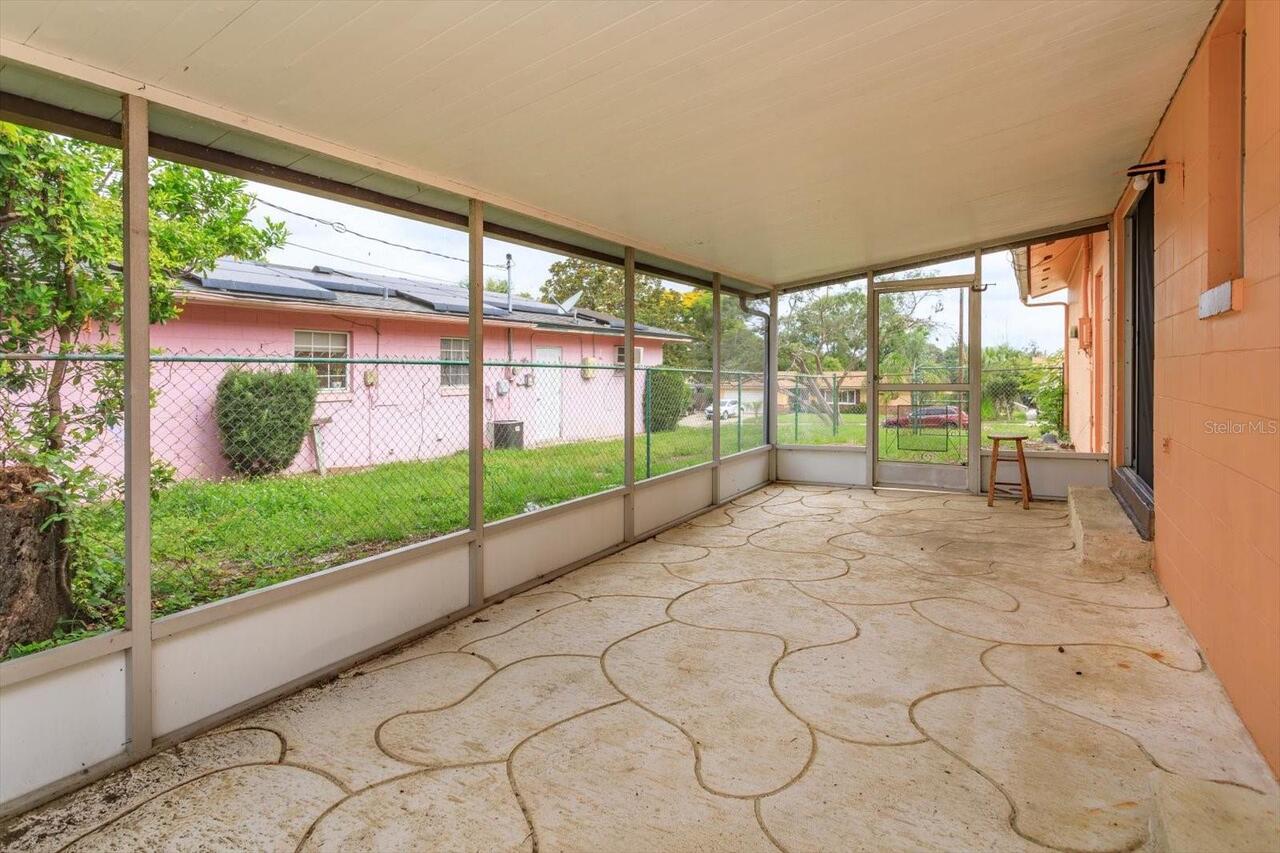 Listing Photo 29