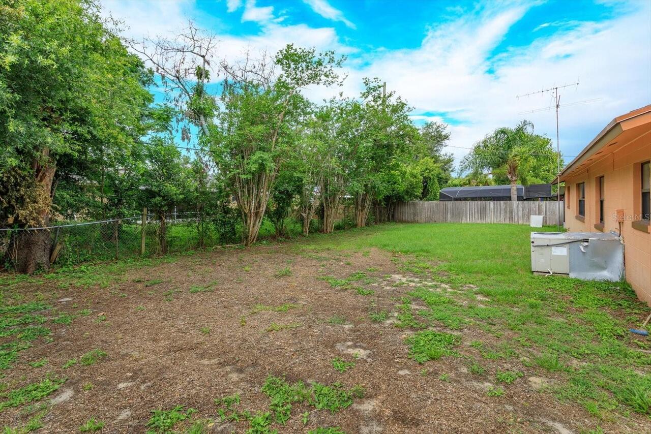 Listing Photo 31