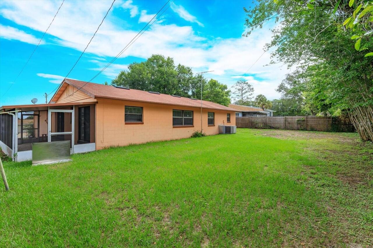 Listing Photo 32
