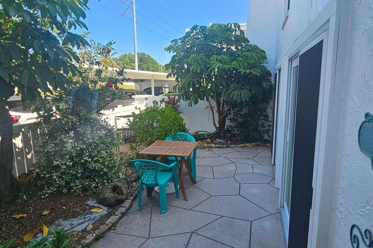 Listing Photo 21