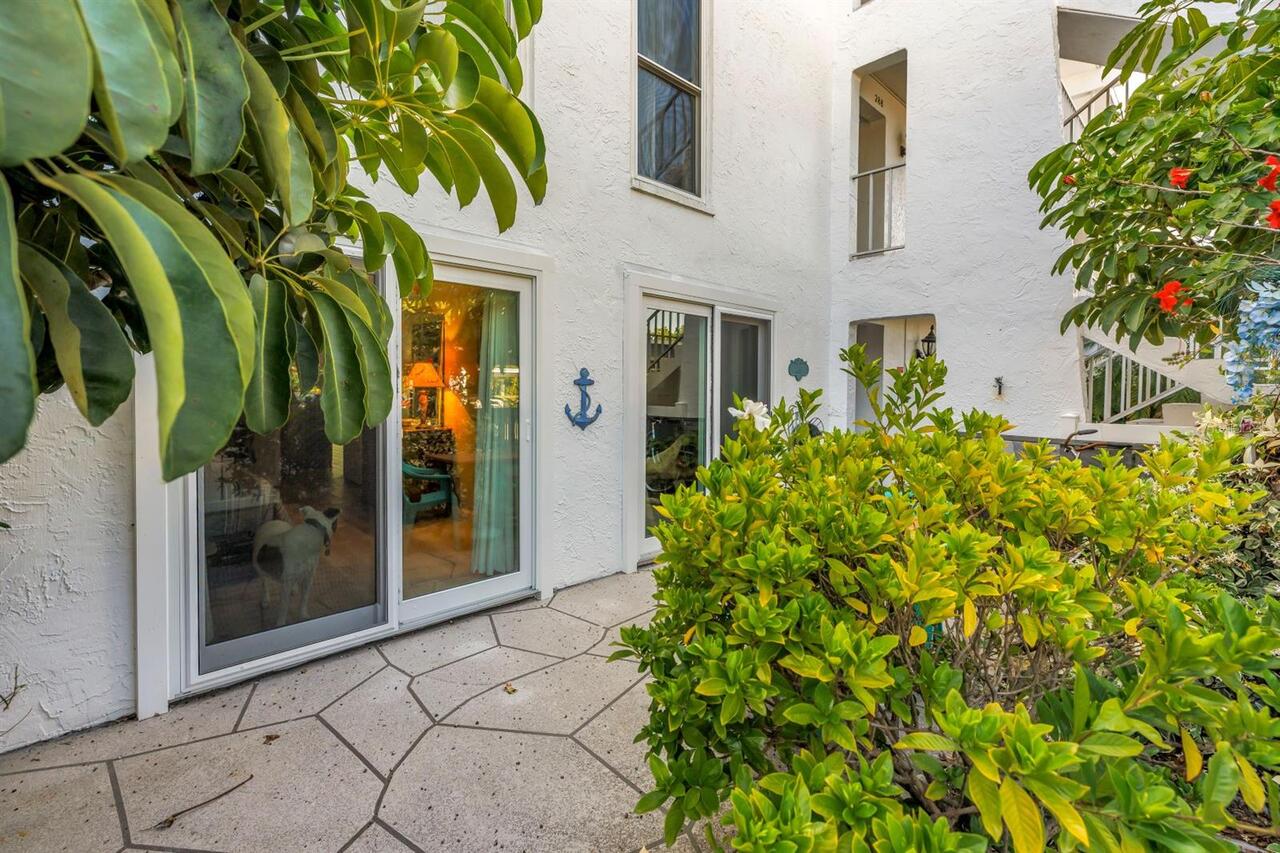 Listing Photo 23