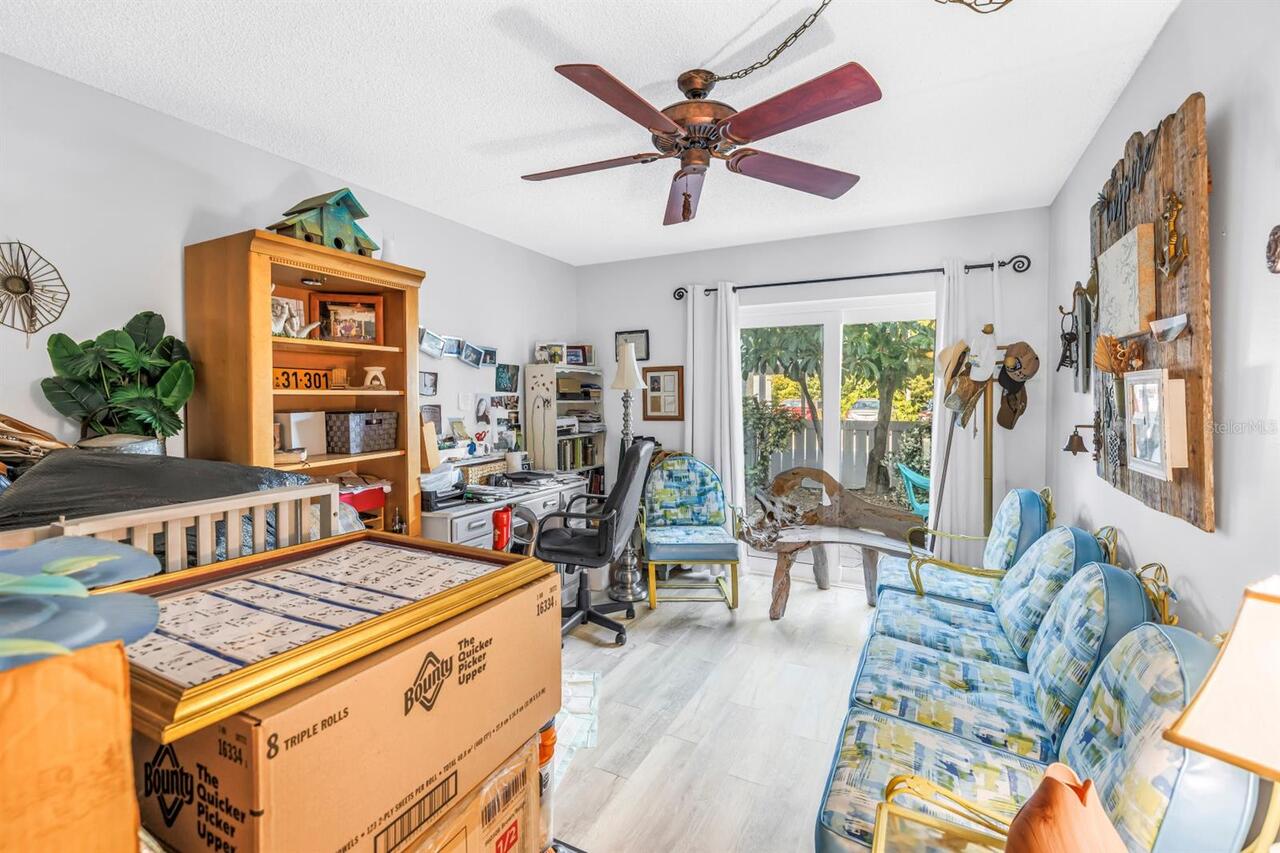 Listing Photo 19