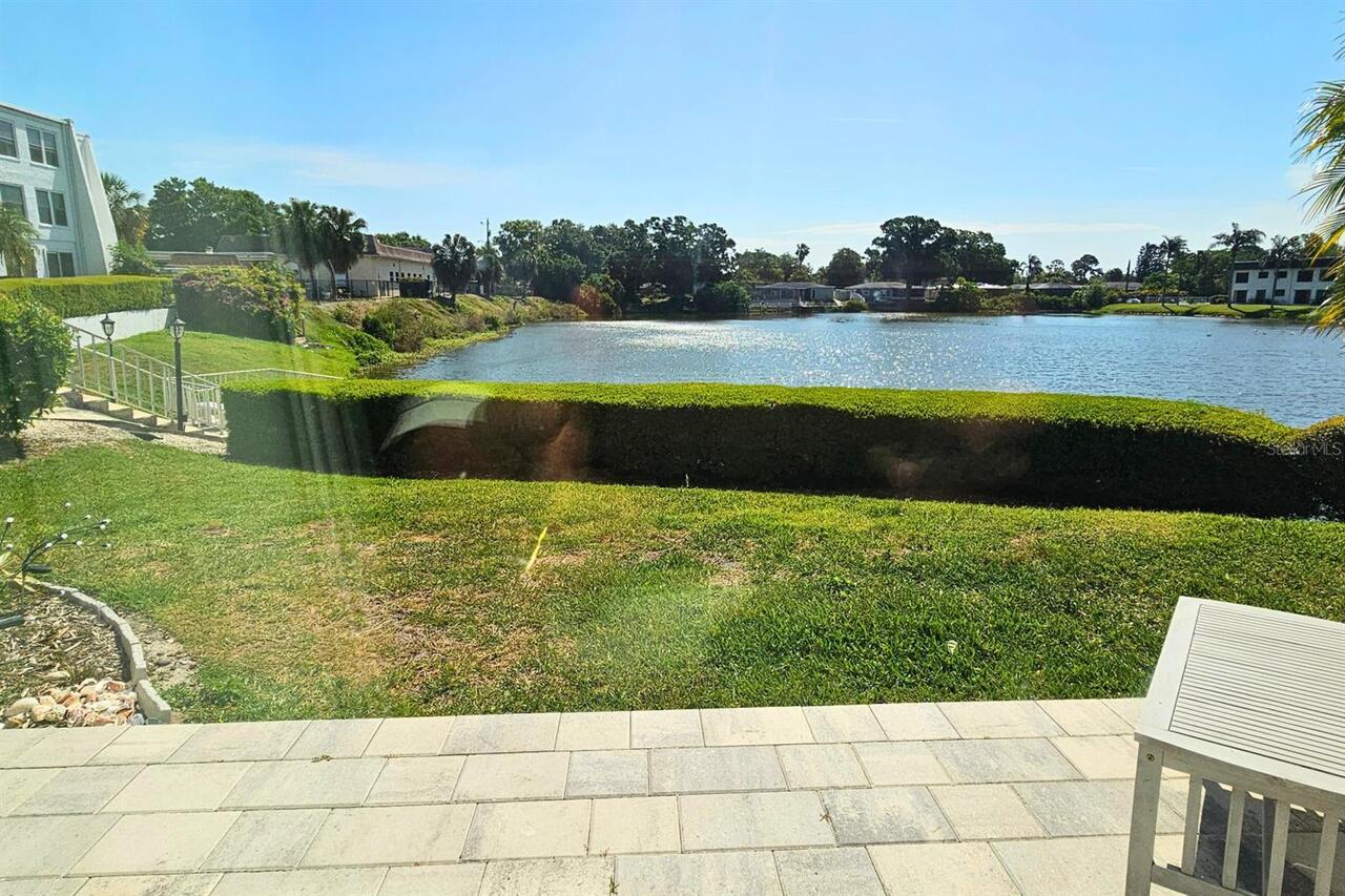 Listing Photo 24