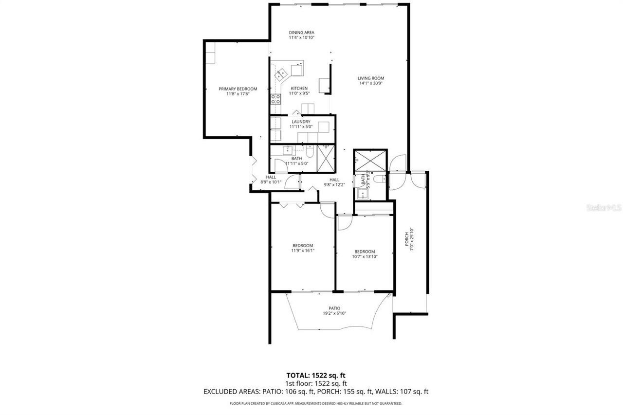 Listing Photo 36