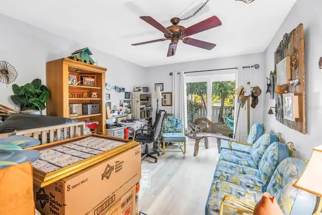 Listing Photo 19