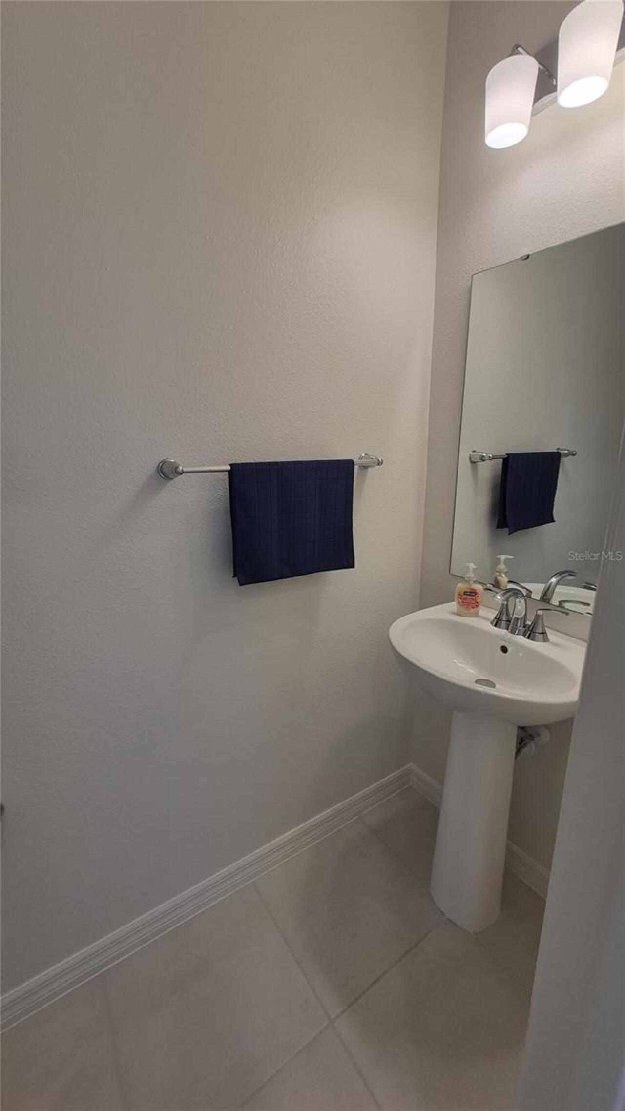 Listing Photo 6