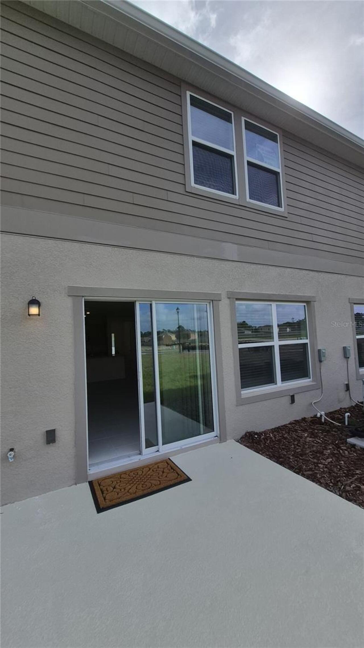 Listing Photo 31
