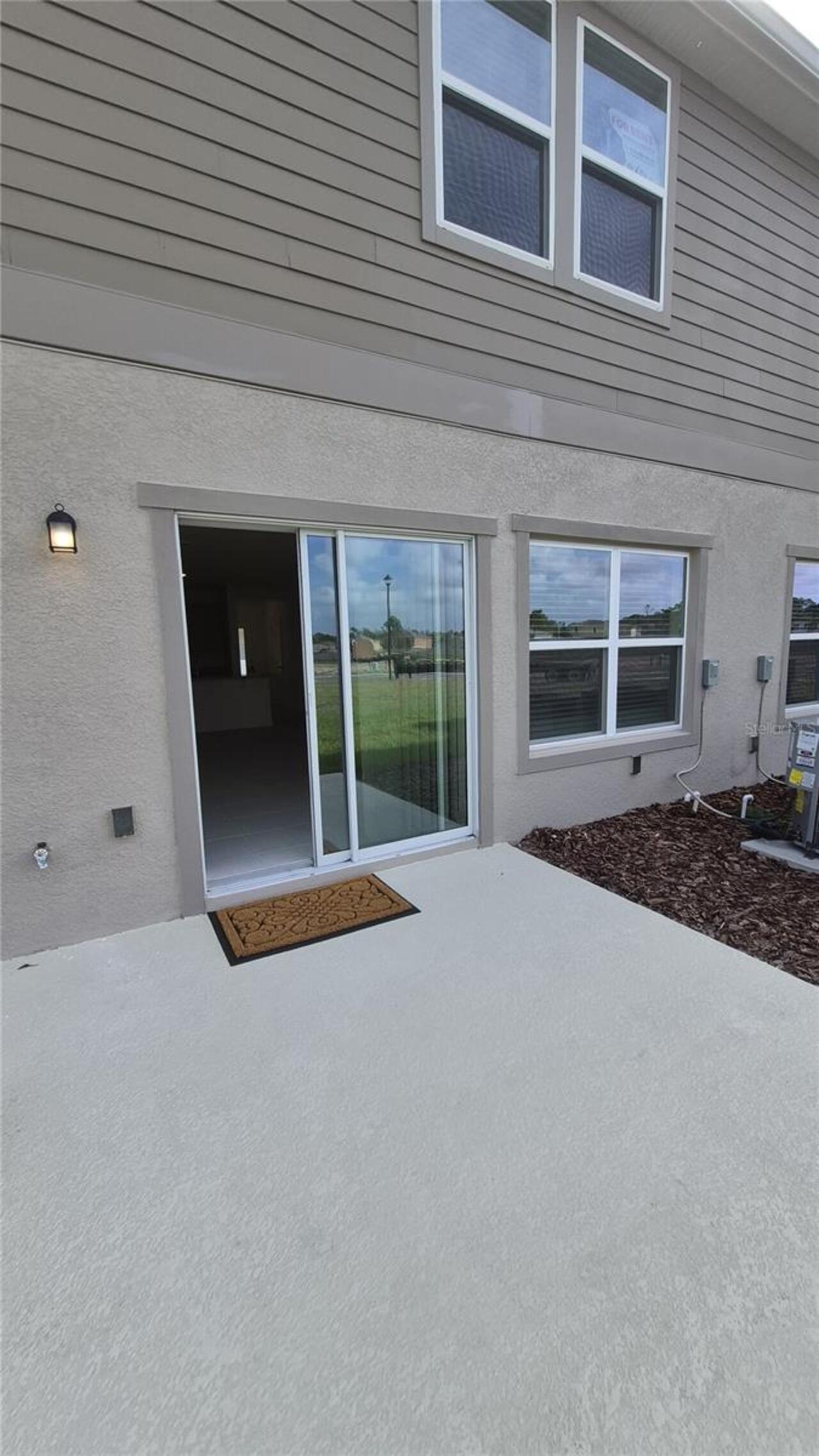 Listing Photo 33