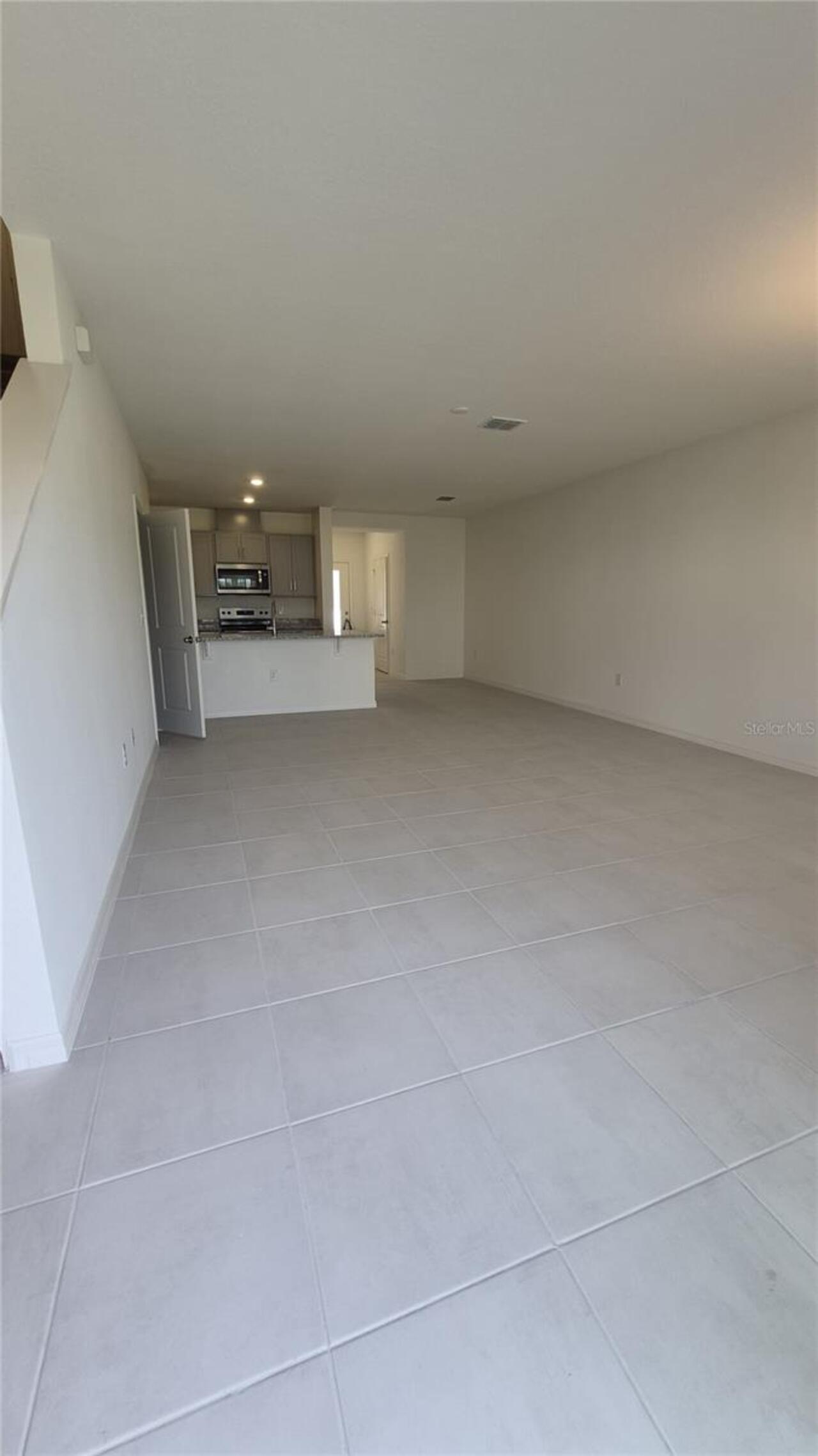 Listing Photo 37