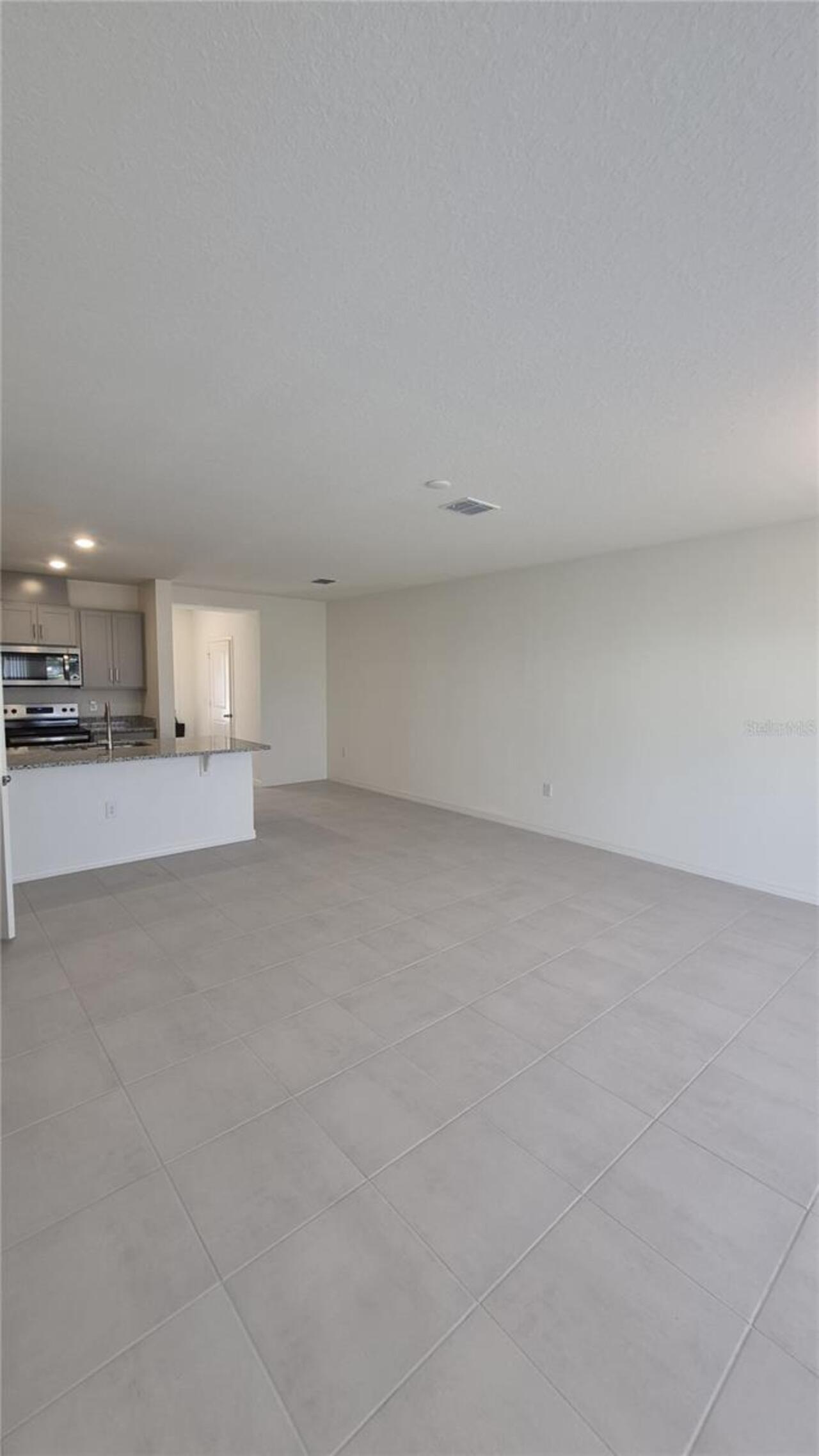 Listing Photo 43