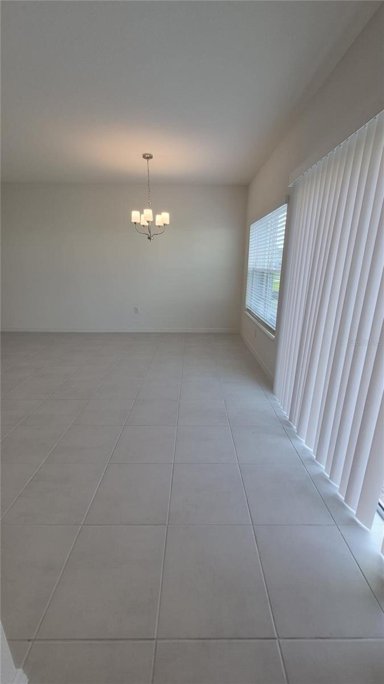 Listing Photo 44