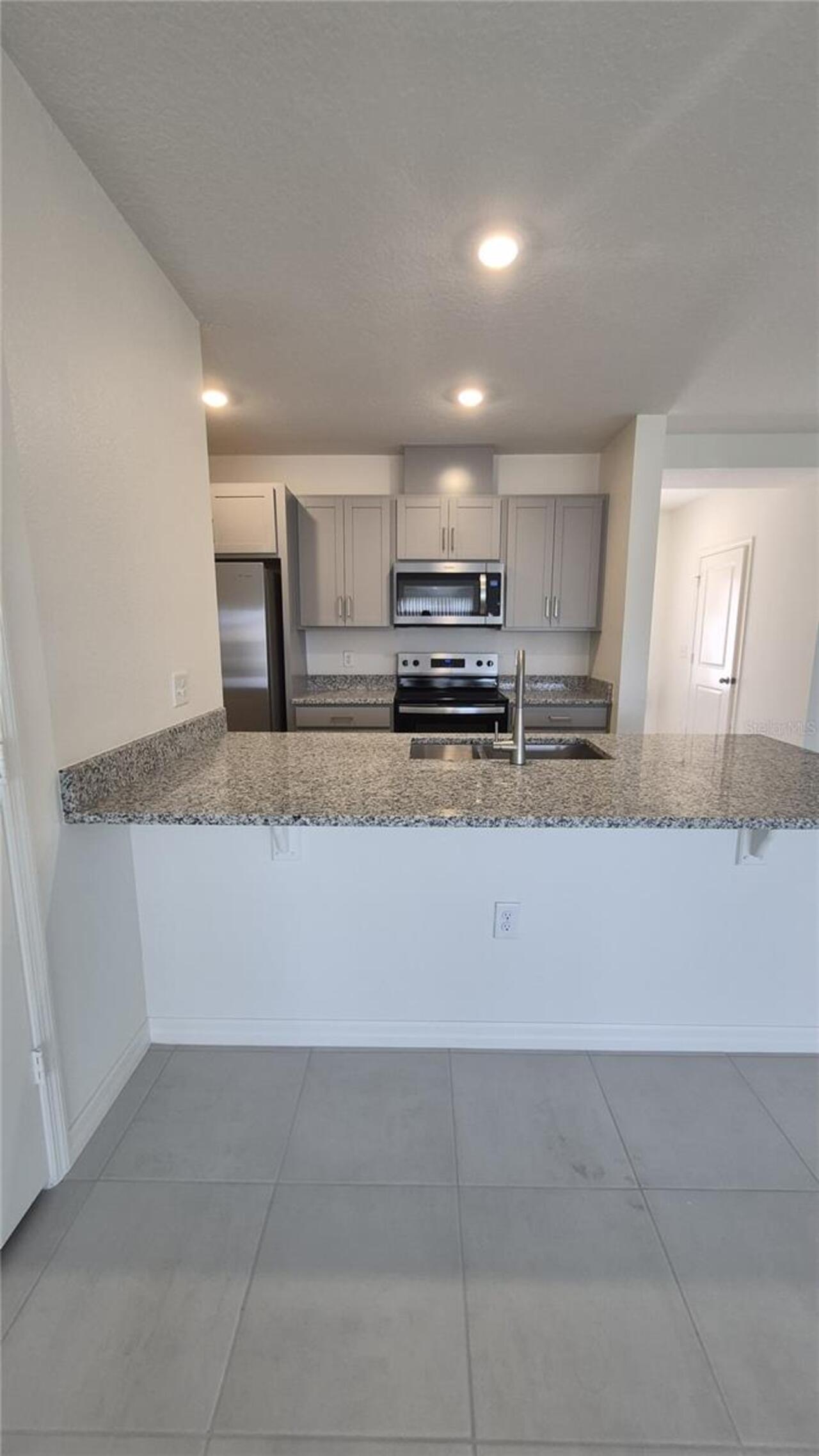 Listing Photo 45