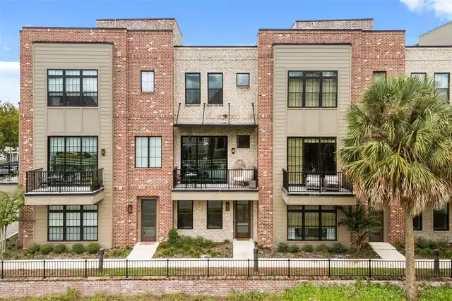 Winter Garden Real Estate