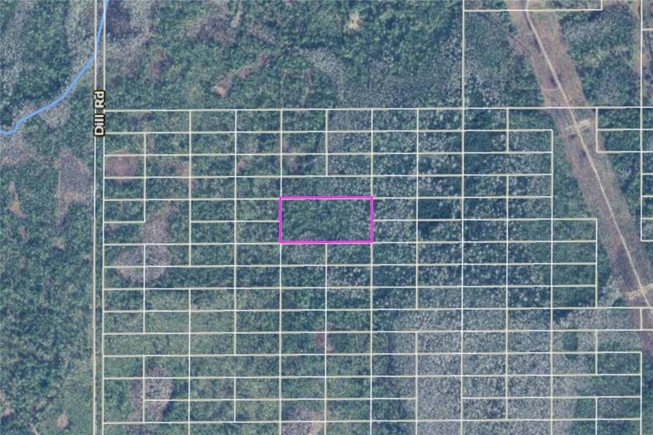 Listing Photo 14
