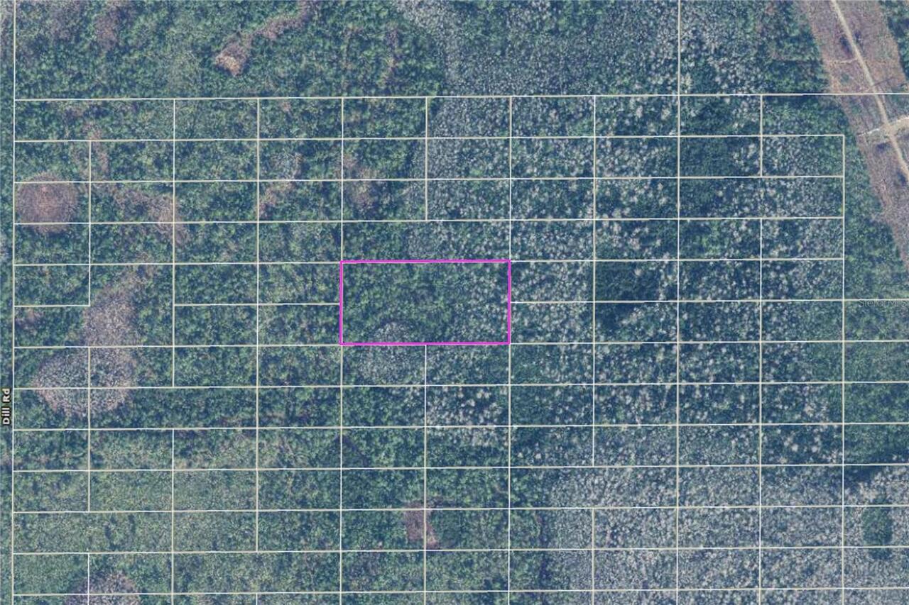 Listing Photo 15