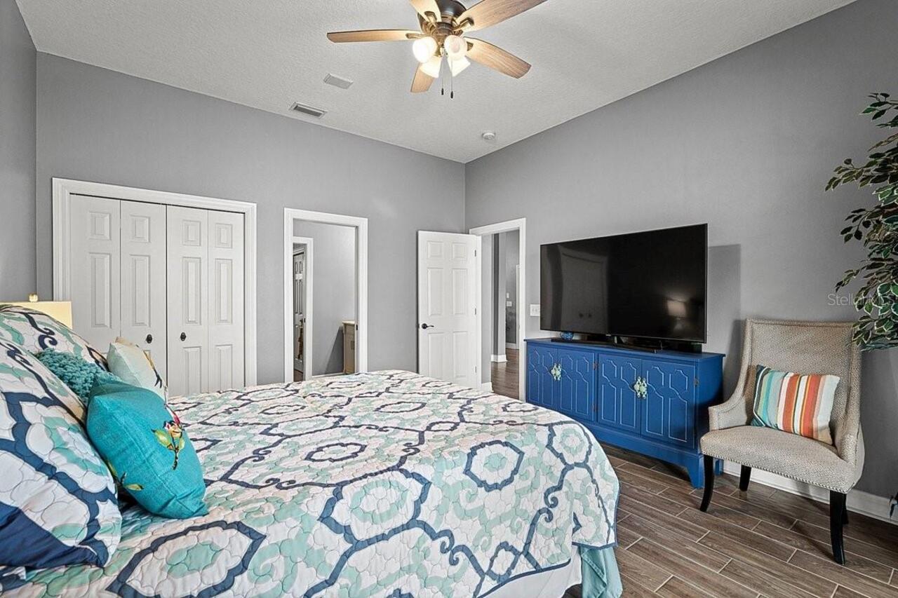 Listing Photo 53