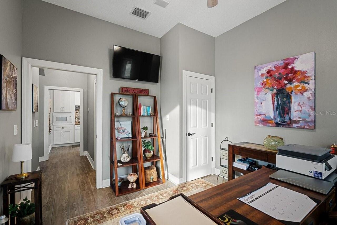 Listing Photo 54