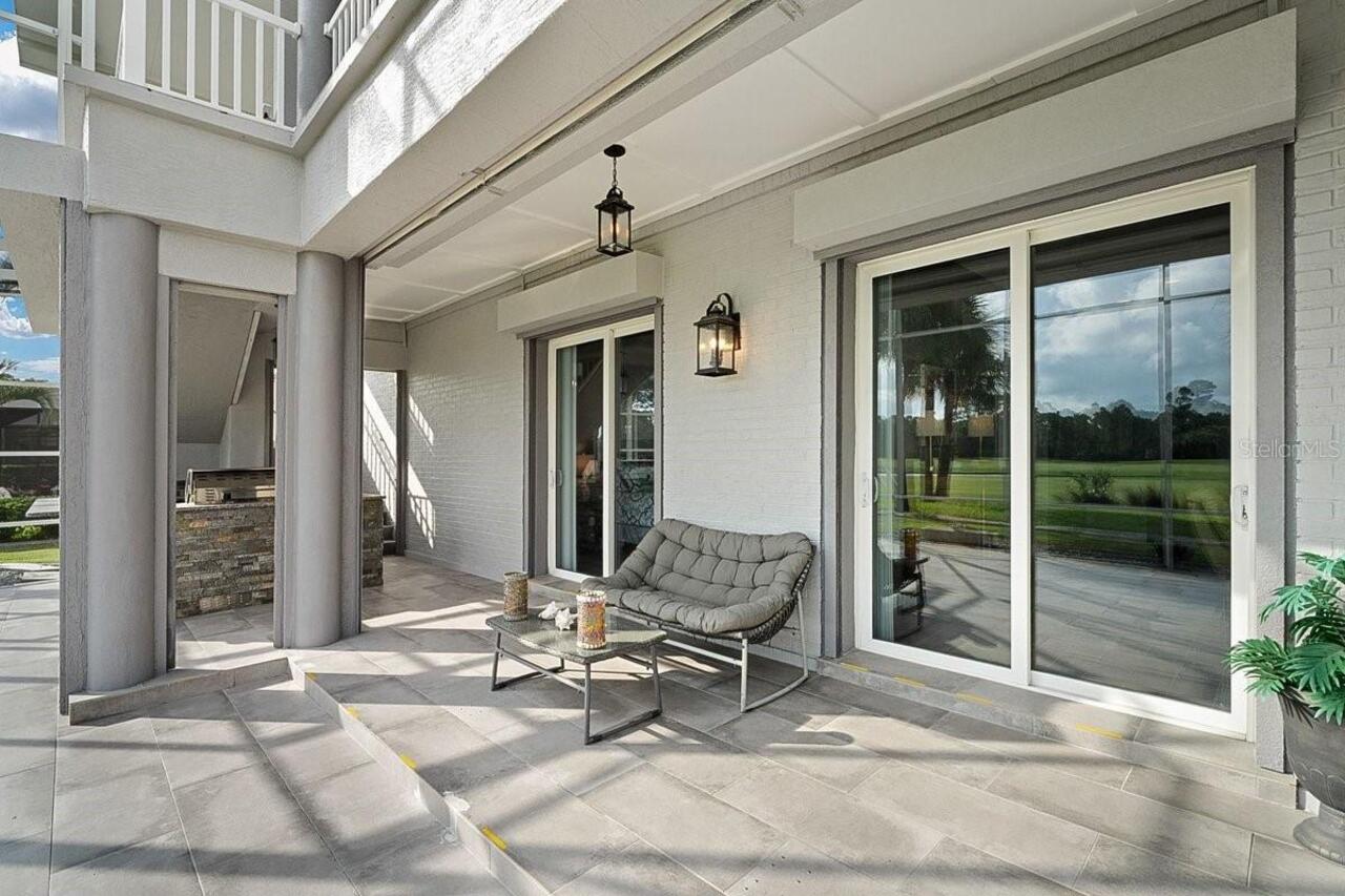 Listing Photo 71
