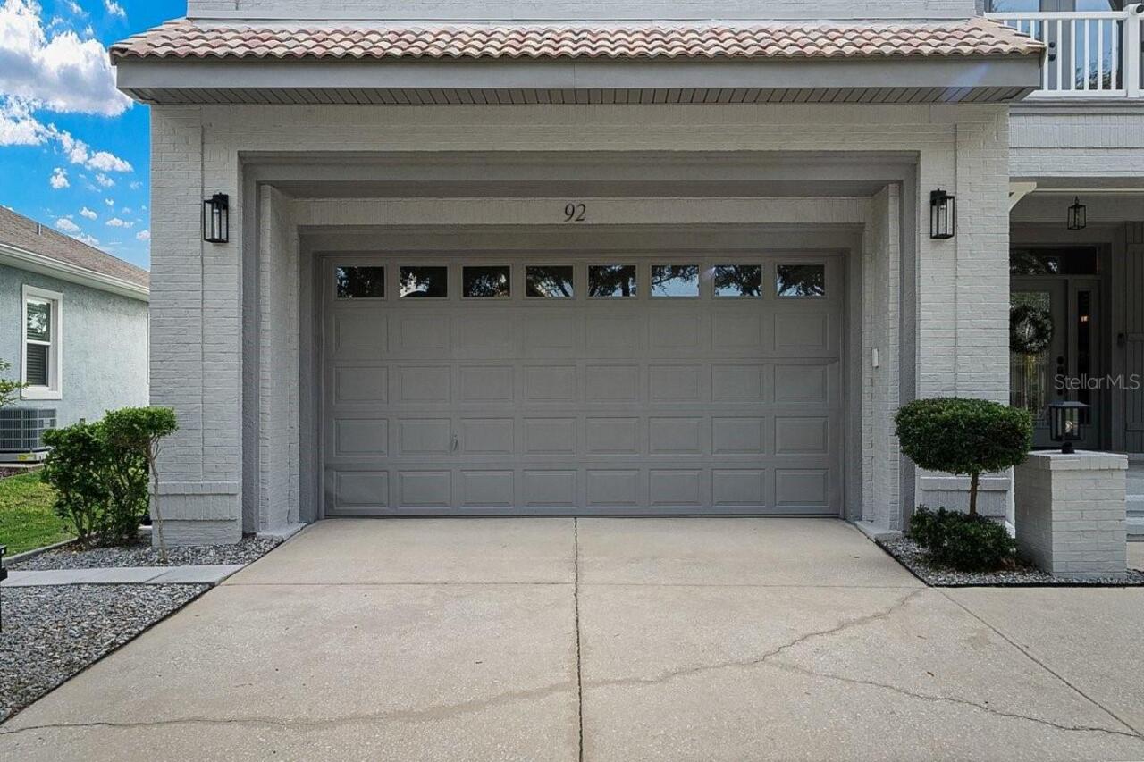 Listing Photo 79