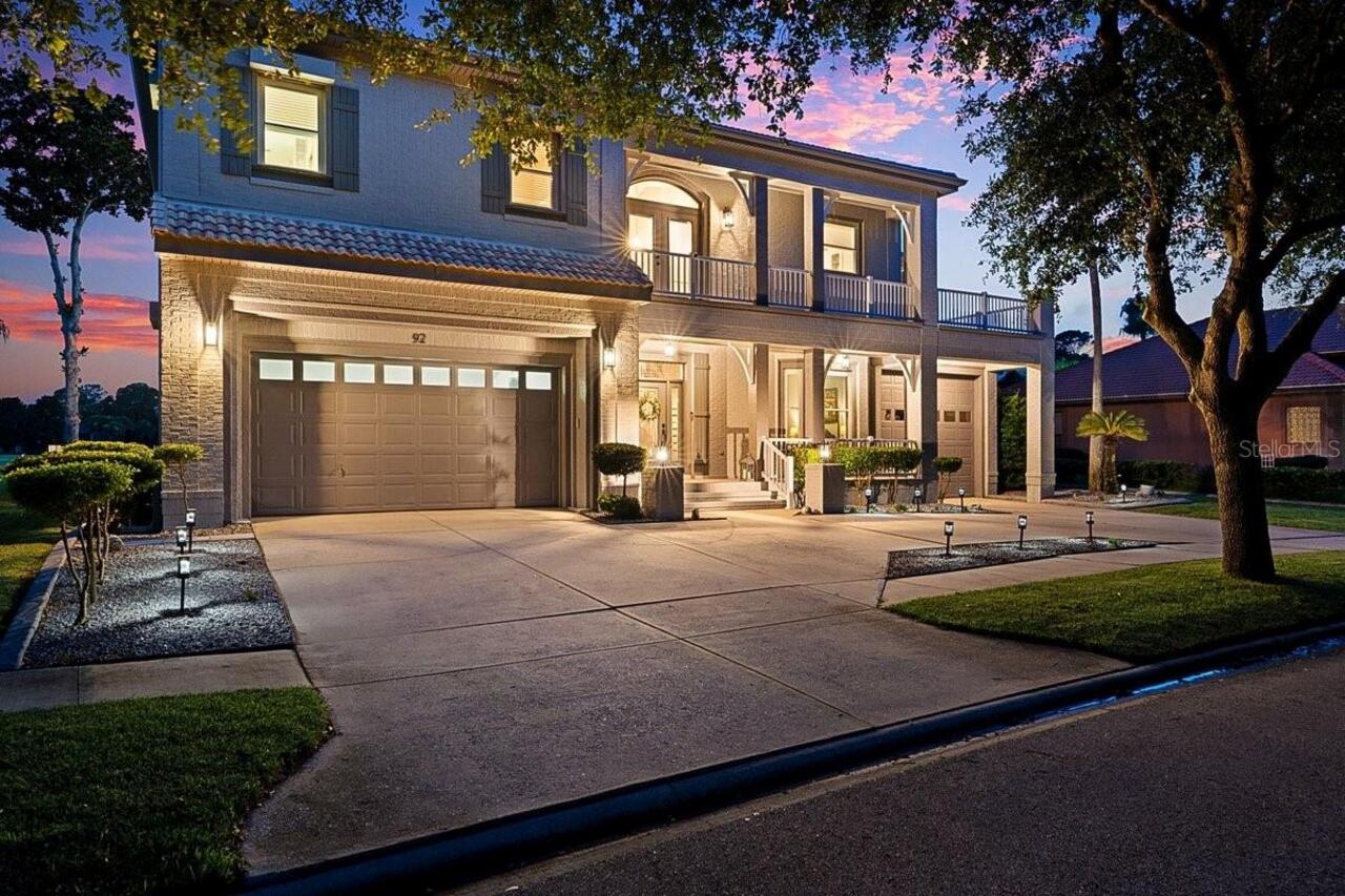 Listing Photo 82