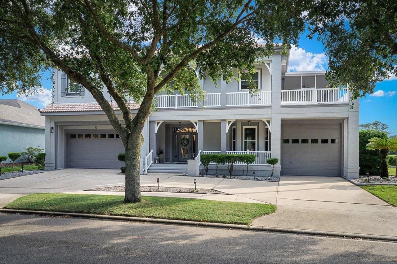 Listing Photo 88