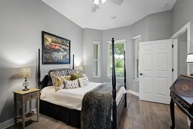 Listing Photo 45