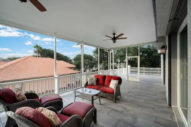 Listing Photo 69