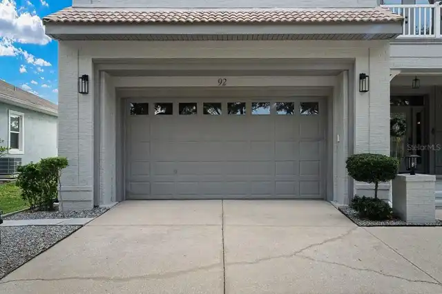 Listing Photo 79
