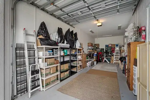 Listing Photo 81