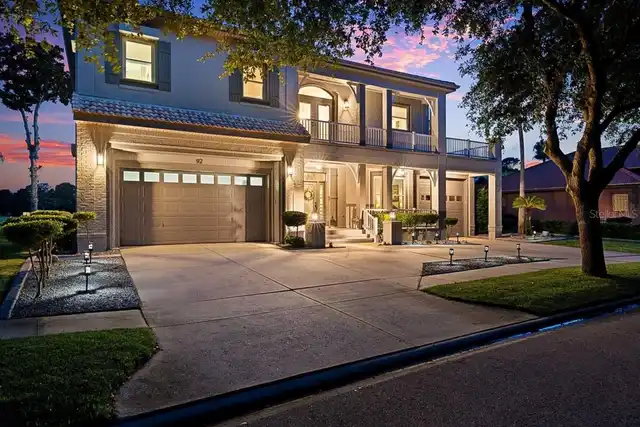 Listing Photo 82