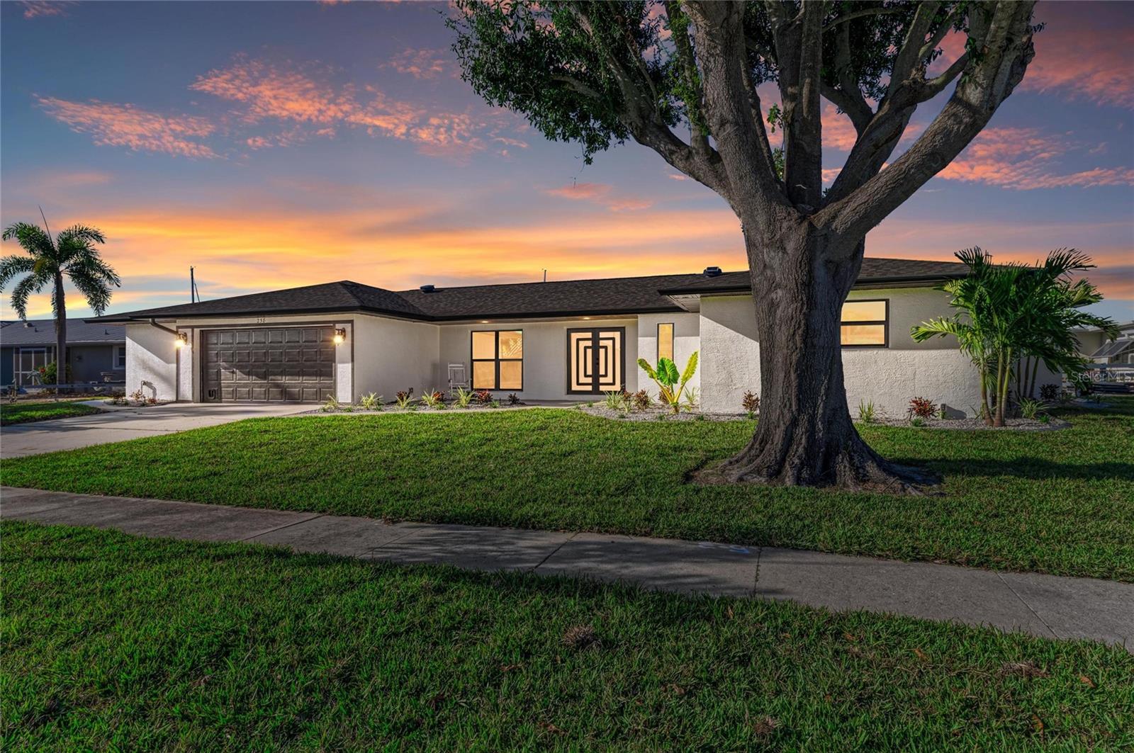 Port Charlotte Real Estate