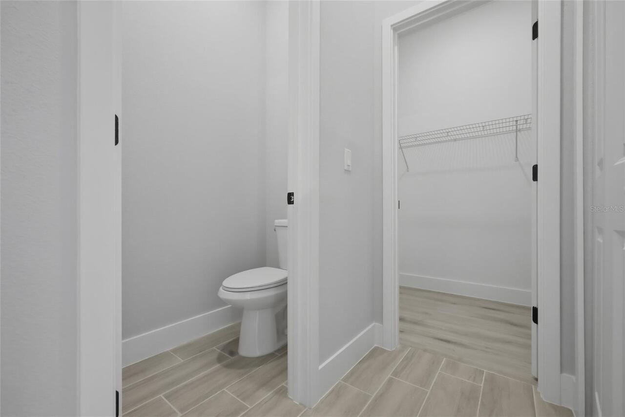 Listing Photo 34