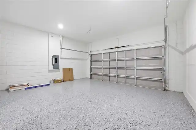 Listing Photo 41