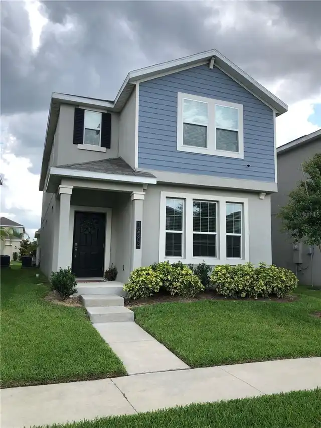 4BR, Residential Lease, 3BA, $2,900
Read More