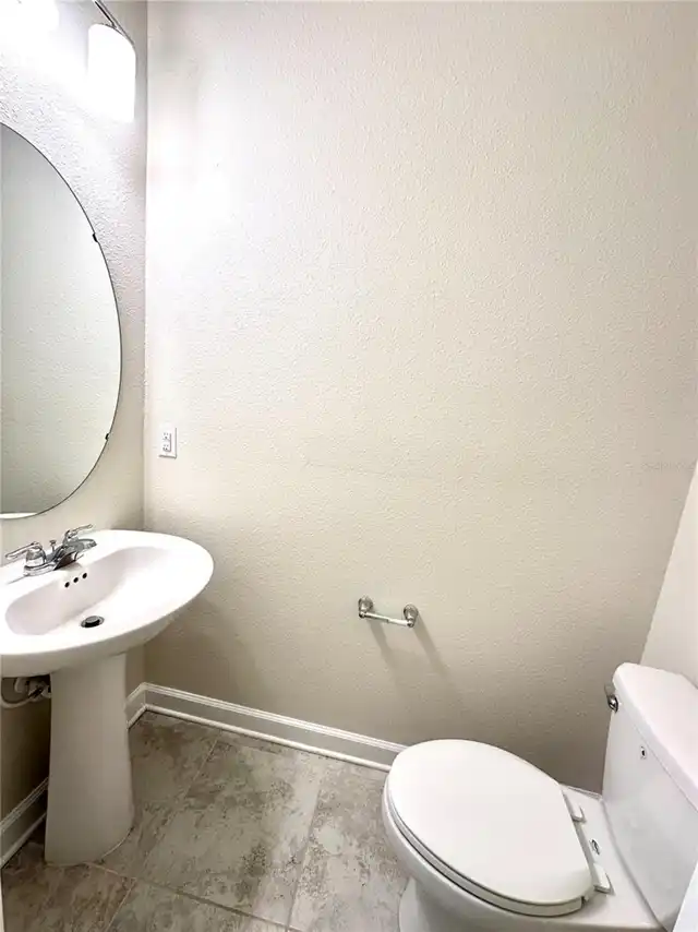 Listing Photo 14