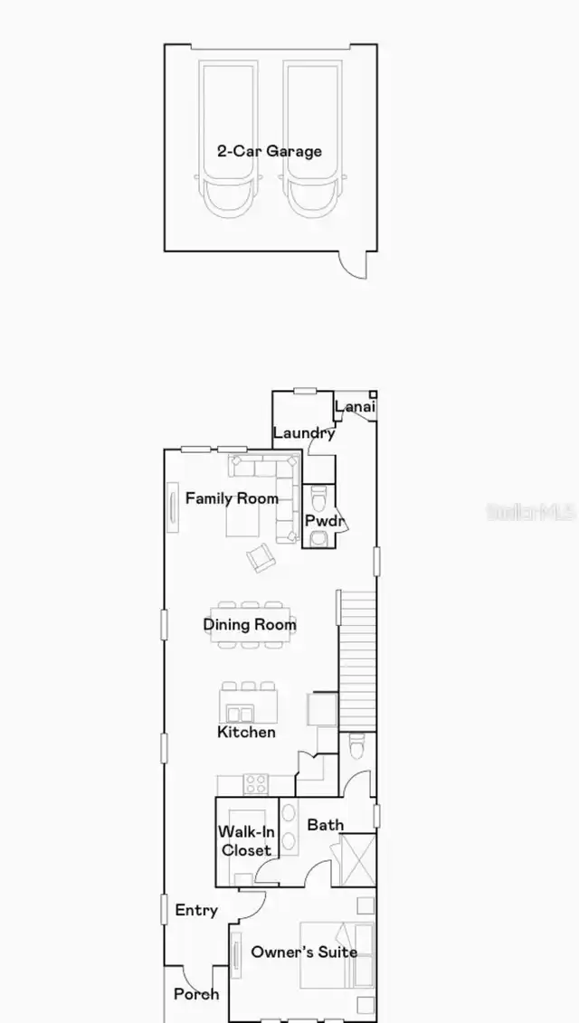 Listing Photo 21