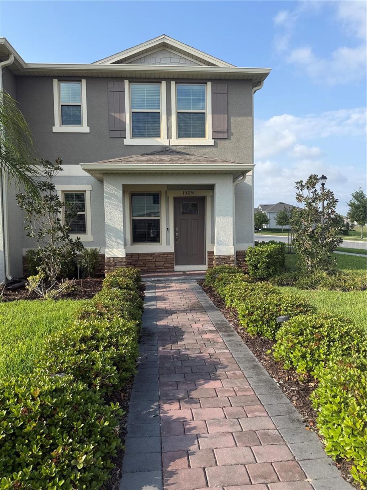 3BR, Residential Lease, 2BA, $2,800
Read More