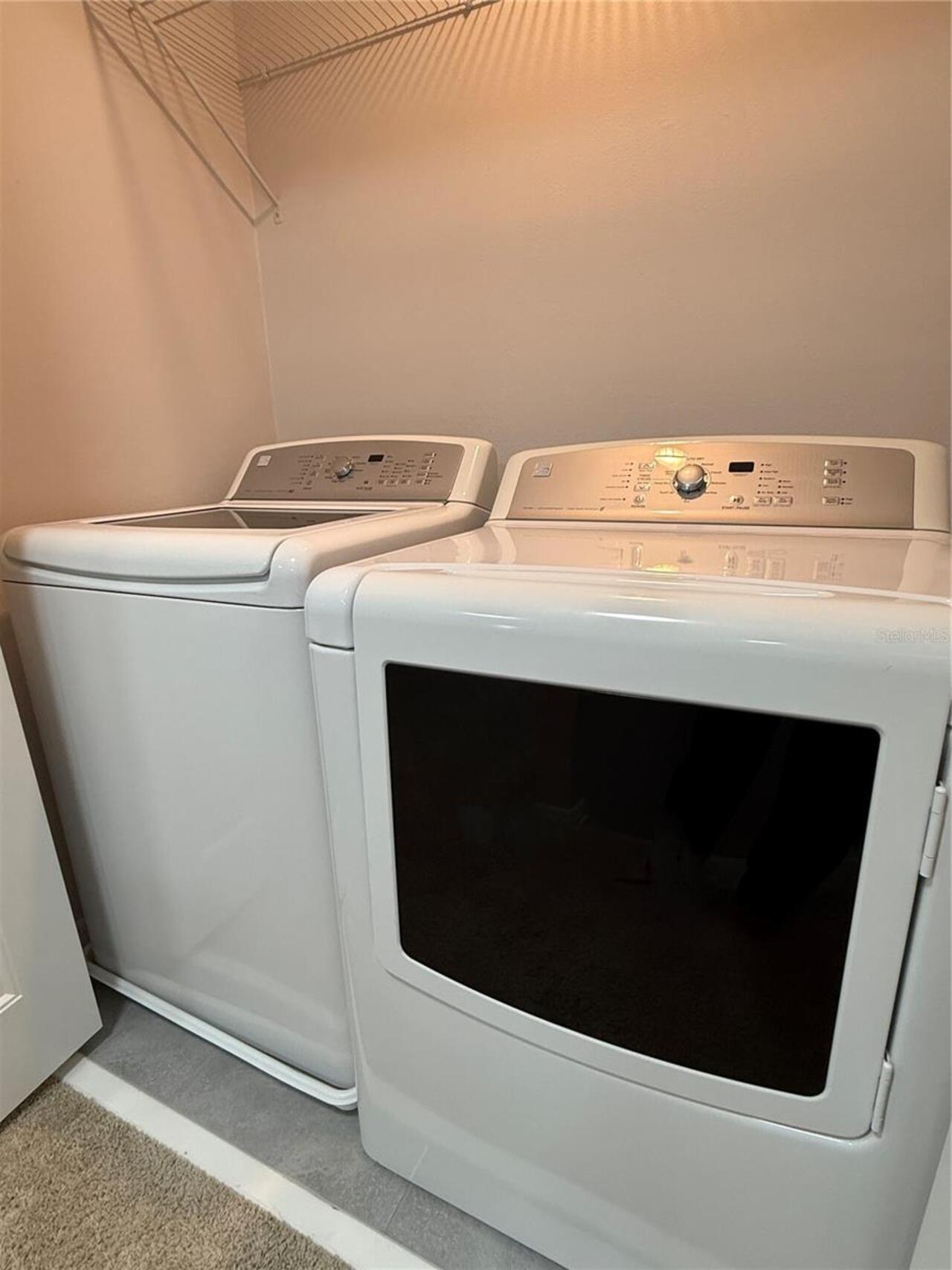 Listing Photo 8