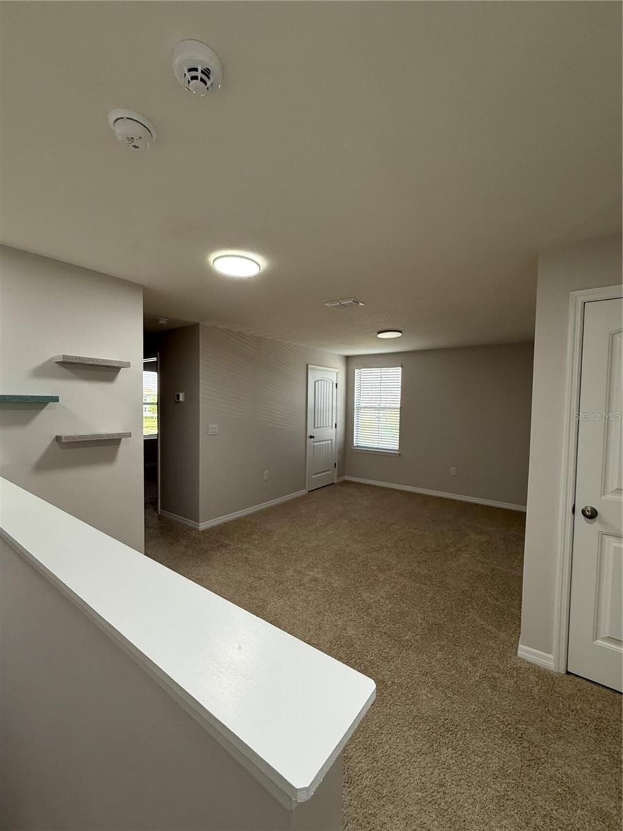 Listing Photo 9