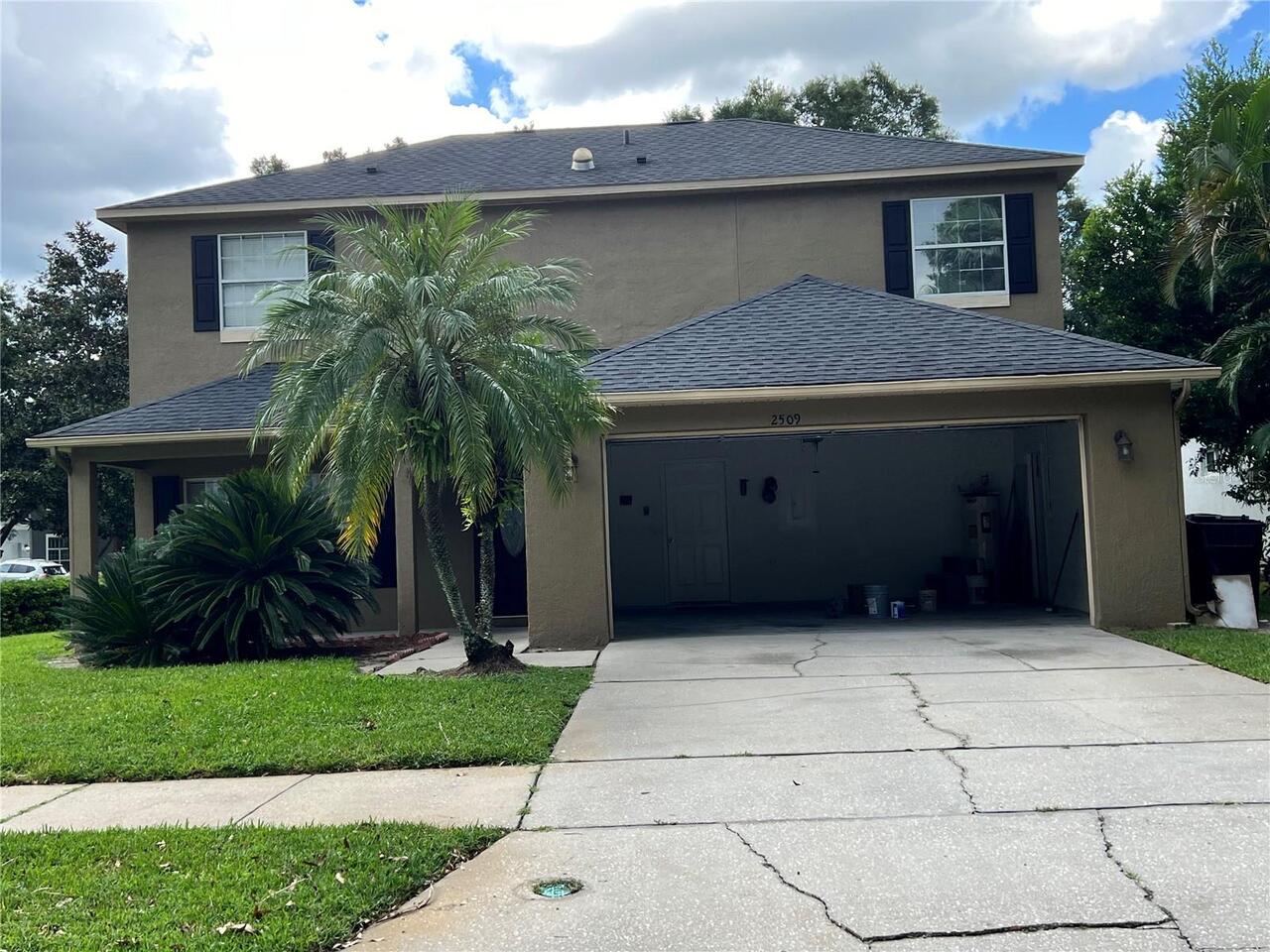 Orlando Real Estate