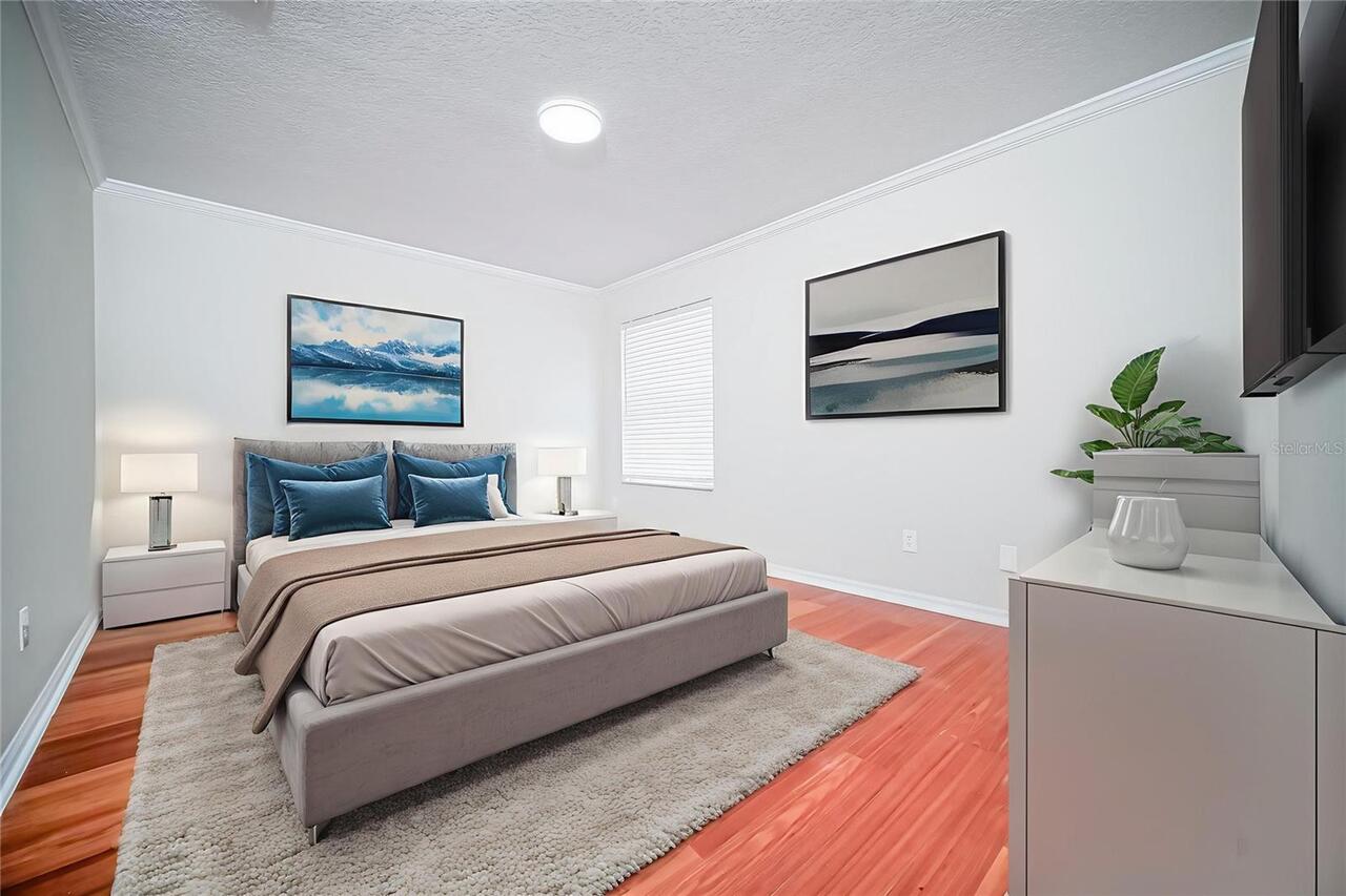 Listing Photo 19