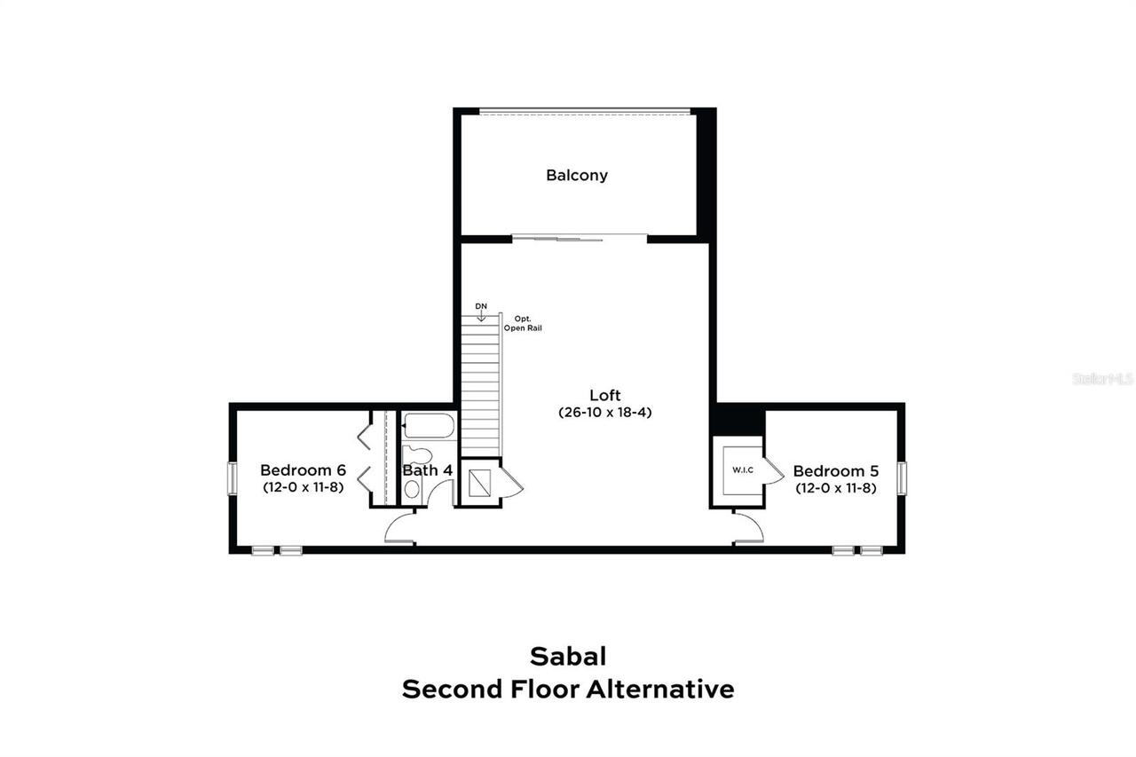 Listing Photo 55