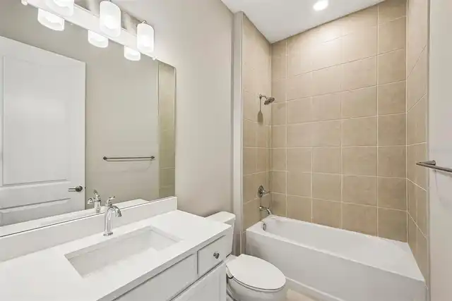 Listing Photo 21