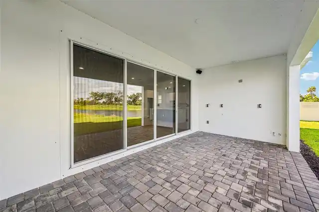 Listing Photo 45