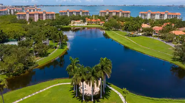 Listing Photo 50
