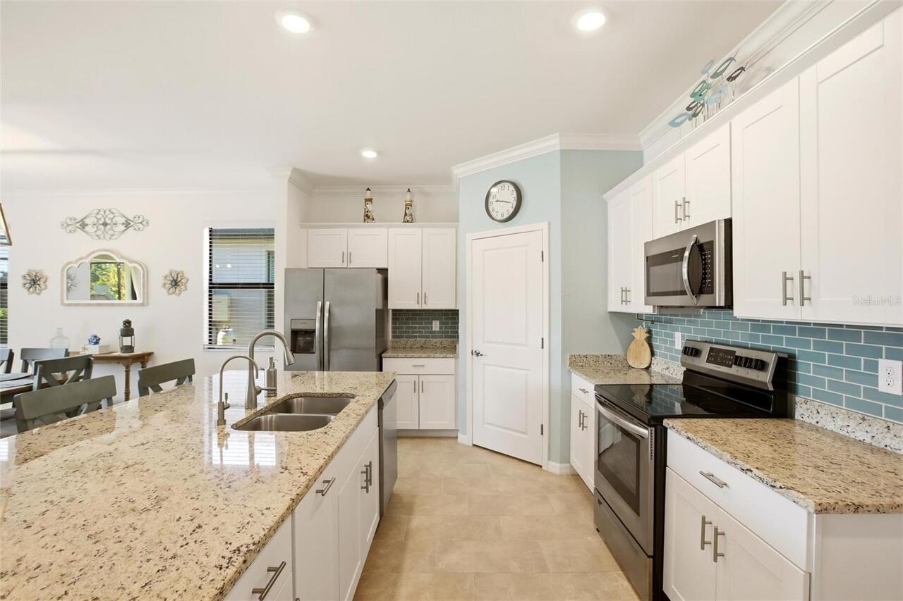 Listing Photo 19